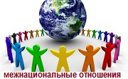 Изображения.