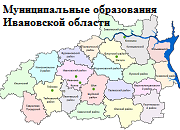 Изображения.