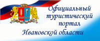 Изображения.