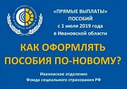 Изображения.