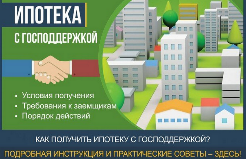 Изображения.