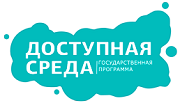 Изображения.