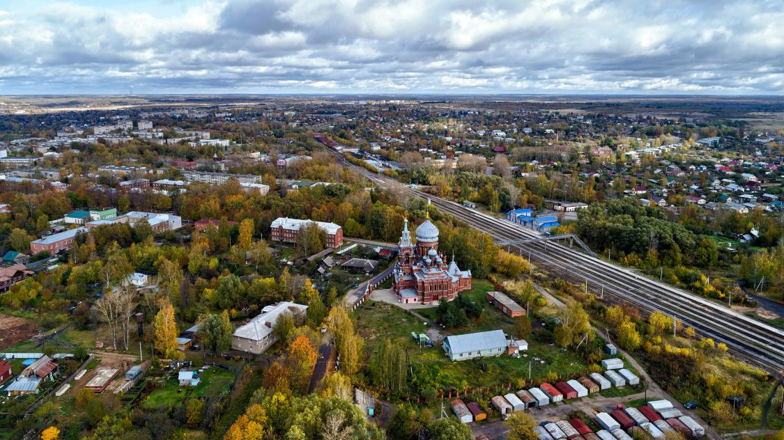 План мероприятий учреждений культуры Фурмановского муниципального района в период   с 27 мая по 2 июня 2024 года.