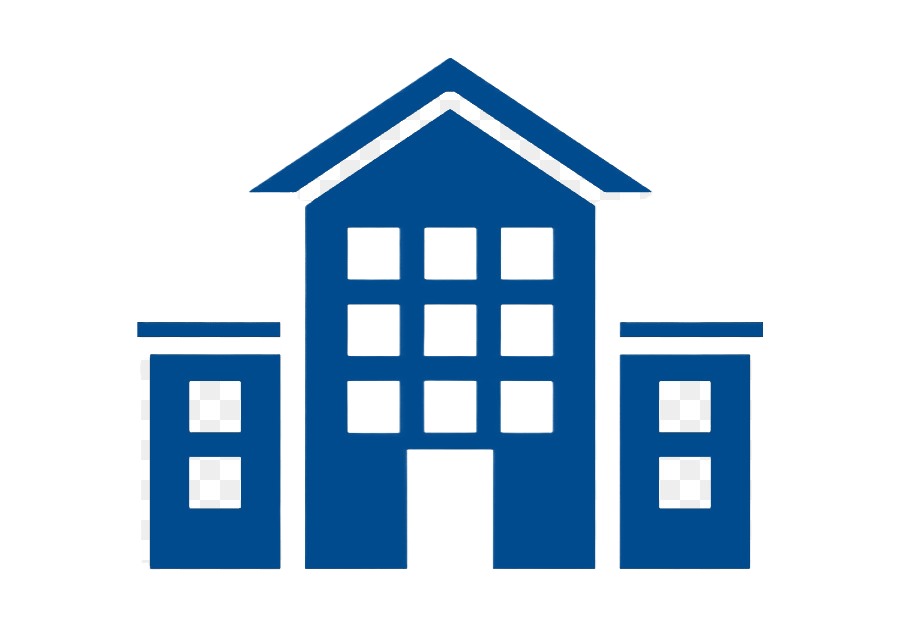 Информация о продаже имущества.