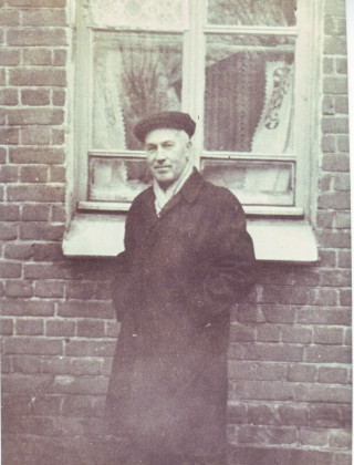Козлов Александр Михайлович Козлов Александр Михайлович.
