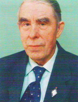 Зайцев Александр Григорьевич Зайцев Александр Григорьевич.