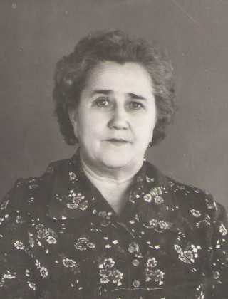 Морозова Елена Васильевна Морозова Елена Васильевна.