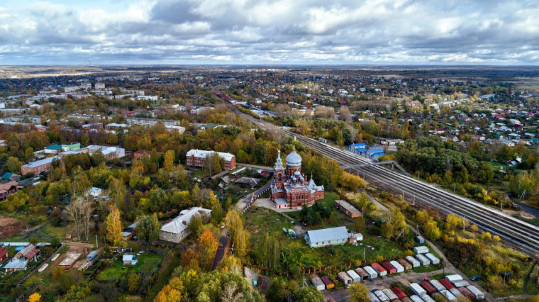 План мероприятий учреждений культуры Фурмановского муниципального района в период с 27 мая по 2 июня 2024 года. План мероприятий учреждений культуры Фурмановского муниципального района в период с 27 мая по 2 июня 2024 года.