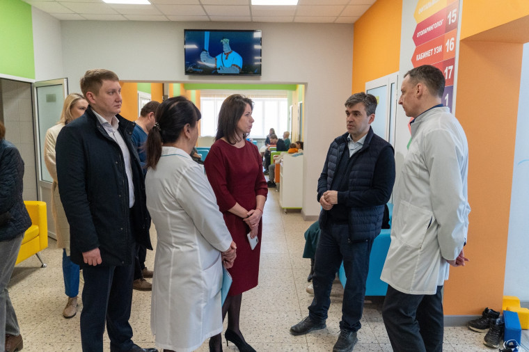 В Ивановской области завершают реализацию регионального проекта «Решаем вместе». В Ивановской области завершают реализацию регионального проекта «Решаем вместе».