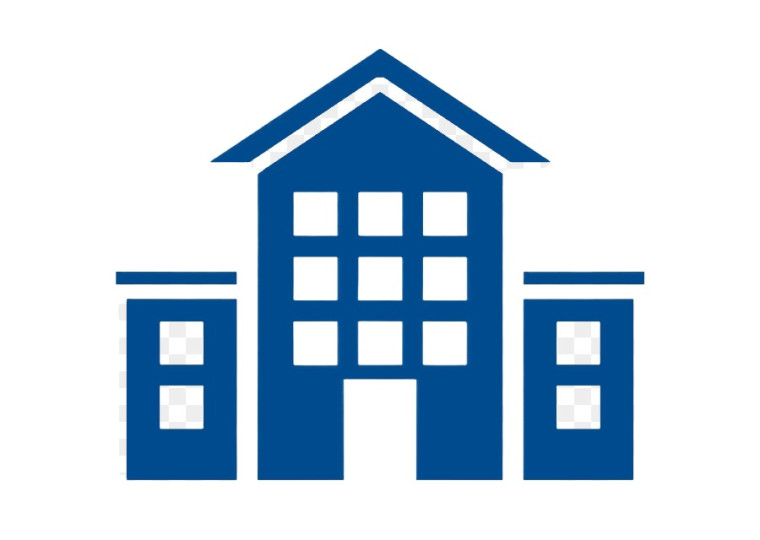 Информация о продаже имущества. Информация о продаже имущества.